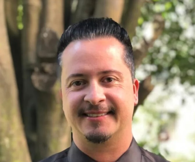 Audiência de instrução de psicólogo acusado de matar esposa em Poços é realizada nesta terça-feira