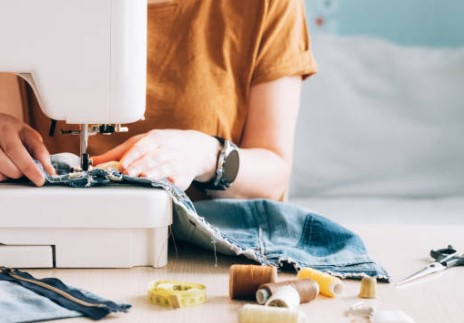 Poços de Caldas registra saldo positivo na geração de empregos em fevereiro