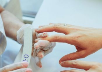 São João da Boa Vista tem saldo positivo na geração de empregos em fevereiro