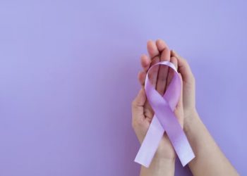 Atendimento preferencial é incluído para pessoas com epilepsia em Poços de Caldas