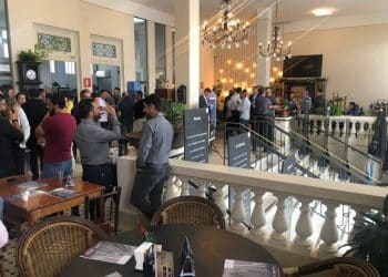 6ª Edição do Conexão SEDET acontece nesta quinta (21) em Poços de Caldas