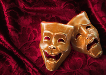 AGENDA CULTURAL: Confira o final de semana em Poços