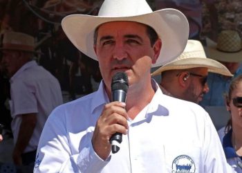 Morre aos 46 anos vice-prefeito de Poço Fundo