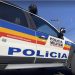 Adolescente é apreendido pela Polícia Militar por tráfico de drogas em Poços de Caldas