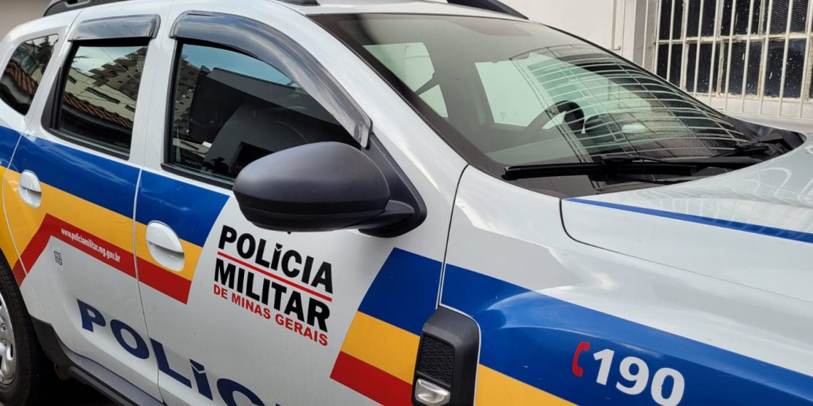 PM se pronuncia sobre ocorrência envolvendo motorista embriagado e idosa em Campestre