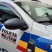 PM se pronuncia sobre ocorrência envolvendo motorista embriagado e idosa em Campestre