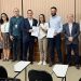 Alcoa Poços de Caldas firma parceria com IF Sul de Minas