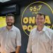 Gerentes do Sicredi falam sobre a Assembleia de Núcleo que acontece nesta terça (5)