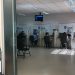 Consumidores avaliam nesta semana serviço prestado pela DMED em Poços