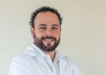 Poços-caldense Ulisses Guimarães assume mandato de Deputado Federal