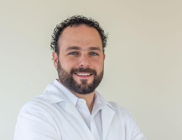 Poços-caldense Ulisses Guimarães assume mandato de Deputado Federal