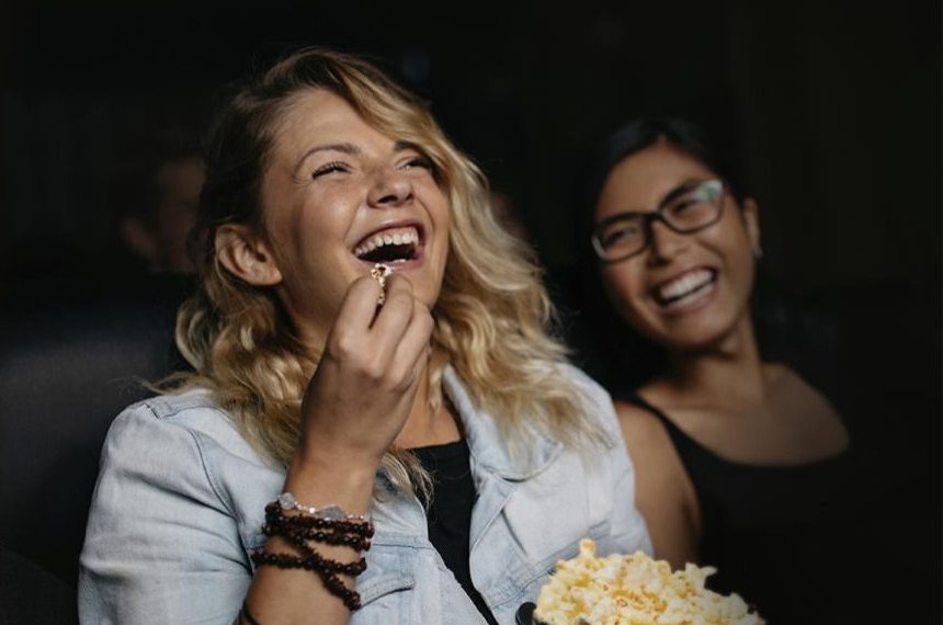 Cine Marquise Ultravisão: Os Farofeiros 2 e Desespero Profundo nas estreias