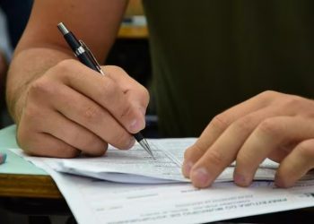 Concurso público da Prefeitura de Poços: veja a lista de isentos da taxa de inscrição