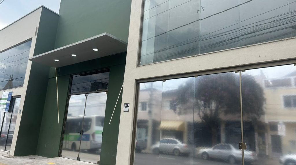 Poços de Caldas contará com novo Centro de Atenção à Saúde da Mulher e da Criança