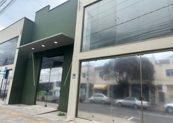 Poços de Caldas contará com novo Centro de Atenção à Saúde da Mulher e da Criança