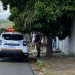 Casa é invadida e tem vários objetos de valor furtados na Zona Sul de Poços de Caldas