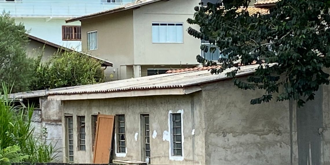 Cárcere privado: BOPE virá a Poços de Caldas para atuar na negociação