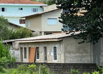 Cárcere privado: BOPE virá a Poços de Caldas para atuar na negociação