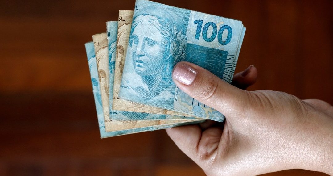 Entenda como novo corte da taxa Selic afeta o seu bolso