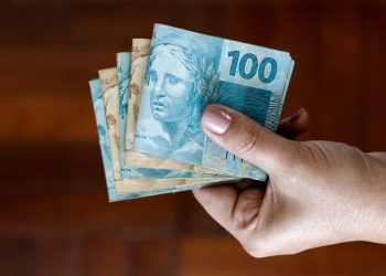 Entenda como novo corte da taxa Selic afeta o seu bolso