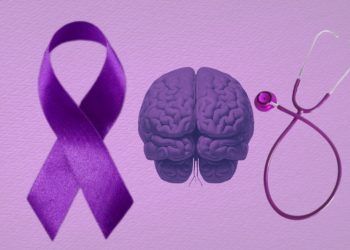 Dia Roxo | Data aborda conscientização mundial sobre epilepsia