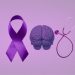 Dia Roxo | Data aborda conscientização mundial sobre epilepsia