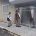 Prefeitura de Andradas passa a notificar e multar residências com focos do mosquito aedes aegypti