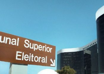 TSE cria Centro de Combate à Desinformação para eleições municipais