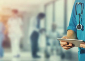 Prefeitura de Vargem abre Processo Seletivo para atender período emergencial