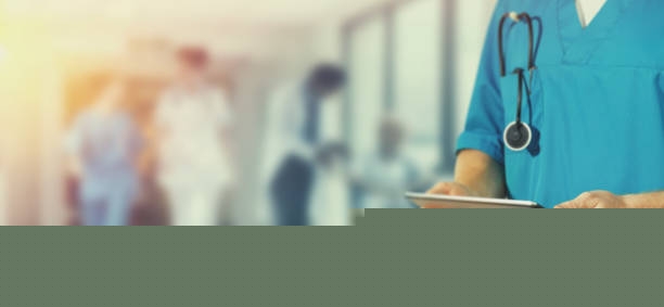 Prefeitura de Vargem abre Processo Seletivo para atender período emergencial