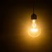 Bairros das regiões leste e oeste terão desligamento de energia a partir de segunda