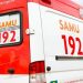 Telefone do SAMU de Poços de Caldas segue sem funcionar; saiba como acionar o serviço