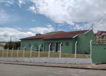 UBS Regional Sul é reinaugurada em Poços após revitalização