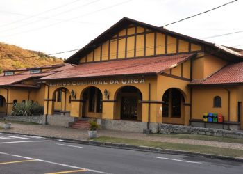 Poços sedia encontro sobre valorização da mulher