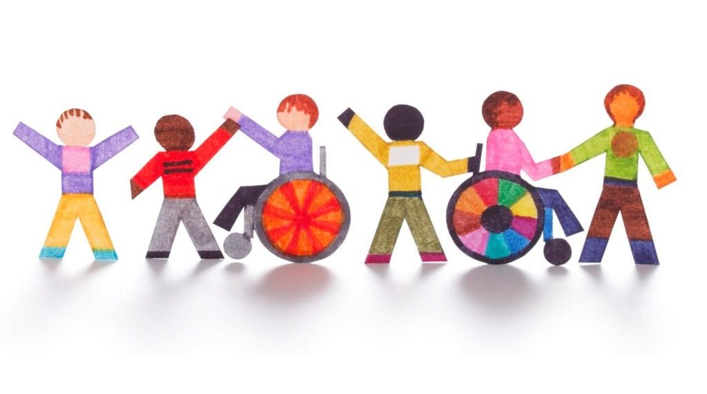 Poços de Caldas terá Semana Municipal das Pessoas com Deficiência