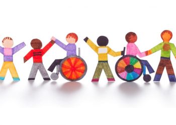 Poços de Caldas terá Semana Municipal das Pessoas com Deficiência