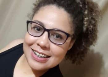 Servidora morre ao buscar atendimento na UPA em São João da Boa Vista