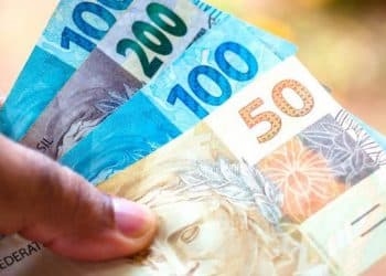 INSS começa a pagar nesta quarta décimo terceiro antecipado