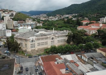 Confira a previsão do tempo na região para esta quinta-feira (11)