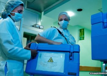 Cartórios lançam autorização eletrônica para doação de órgãos