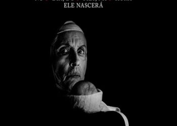 A Primeira Profecia e Uma Prova de Coragem na programação do Cine Marquise Ultravisão