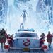 Ghostbusters, Evidências do Amor e O Sabor da Vida estreiam no Cine Marquise Ultravisão
