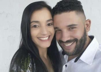 Homem que confessou ter matado esposa após ser mordido durante sexo tem prisão convertida para preventiva