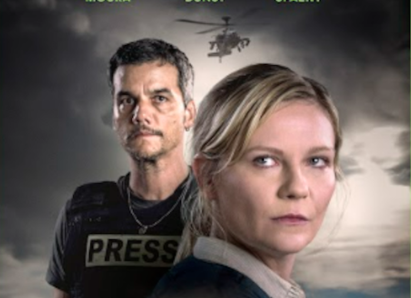 Cine Marquise Ultravisão: Guerra Civil, Abigail e Batman Begins na programação da semana