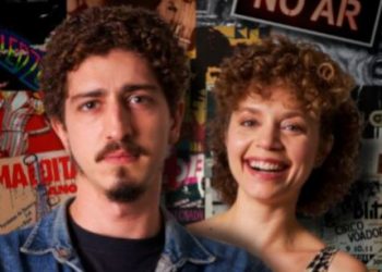 CineSemana do Marquise Ultravisão traz Aumenta que é Rock´N Roll, Batman – O Cavaleiro das Trevas e Garfield