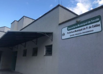 Saúde abre processo seletivo para Preceptores em Poços de Caldas