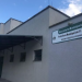 Saúde abre processo seletivo para Preceptores em Poços de Caldas