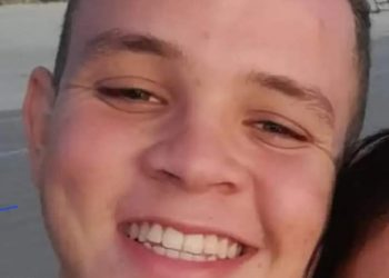 Motociclista morre após sofrer acidente em Vargem Grande do Sul