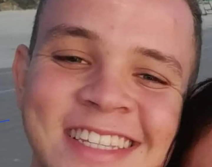 Motociclista morre após sofrer acidente em Vargem Grande do Sul