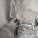 URGENTE| Celular explode e causa incêndio em apartamento em Poços